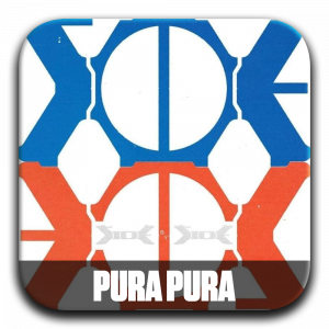 Zzzzz 177195984620 Pura Pura — ALBUM RAP FR 2025 ! (900 projets) option 470