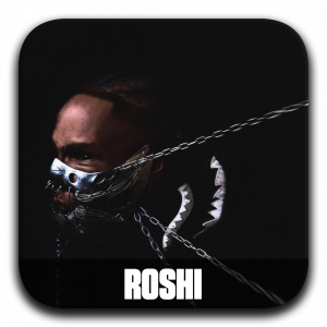 Zzzzz 177195984620 Roshi — ALBUM RAP FR 2025 ! (900 projets) option 472