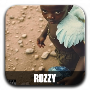 Zzzzz 177195984620 Rozzy — ALBUM RAP FR 2025 ! (900 projets) option 473