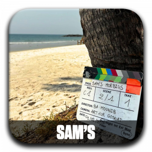 Zzzzz 177195984620 Sams — ALBUM RAP FR 2025 ! (900 projets) option 474
