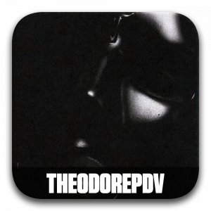 Zzzzz 177195984720 Theodore — ALBUM RAP FR 2025 ! (900 projets) option 477
