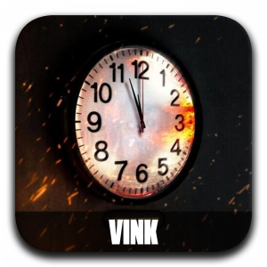 Zzzzz 177195987220 Vink — ALBUM RAP FR 2025 ! (900 projets) option 479