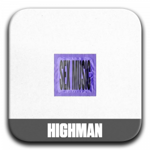 Zzzzz 177195987321 High — ALBUM RAP FR 2025 ! (900 projets) option 480