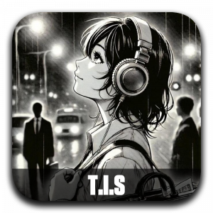 Zzzzz 177195987321 Tis — ALBUM RAP FR 2025 ! (900 projets) option 481