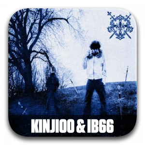 Zzzzz 177195987324 Kinji — ALBUM RAP FR 2025 ! (900 projets) option 482