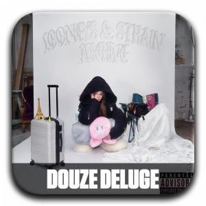 Zzzzz 177195987326 Douez — ALBUM RAP FR 2025 ! (900 projets) option 483