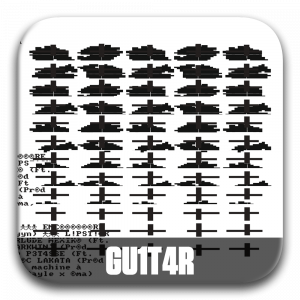 Zzzzz 177195987326 Gu1t4r — ALBUM RAP FR 2025 ! (900 projets) option 484