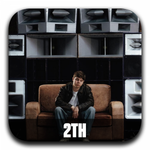 Zzzzz 177195987327 2th — ALBUM RAP FR 2025 ! (900 projets) option 485