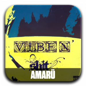 Zzzzz 177195987427 Amaru — ALBUM RAP FR 2025 ! (900 projets) option 488