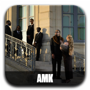 Zzzzz 177195987427 Amk — ALBUM RAP FR 2025 ! (900 projets) option 489