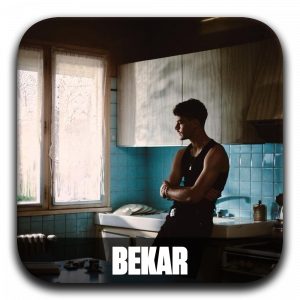 Zzzzz 177195987427 Bekar — ALBUM RAP FR 2025 ! (900 projets) option 490