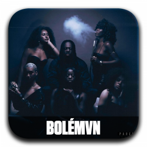 Zzzzz 177195987427 Bolmvn — ALBUM RAP FR 2025 ! (900 projets) option 491
