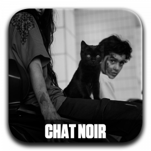 Zzzzz 177195987427 Chat — ALBUM RAP FR 2025 ! (900 projets) option 492