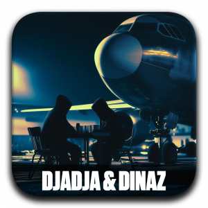 Zzzzz 177195987427 Djadj — ALBUM RAP FR 2025 ! (900 projets) option 493