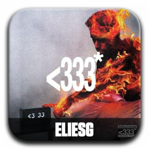 Zzzzz 177195987427 Elie — ALBUM RAP FR 2025 ! (900 projets) option 494