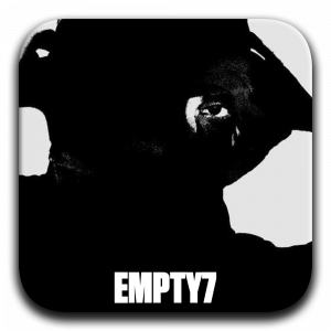 Zzzzz 177195987527 Empty — ALBUM RAP FR 2025 ! (900 projets) option 495