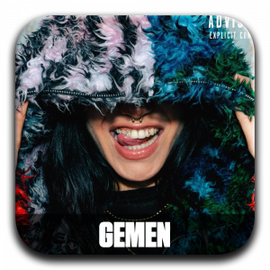 Zzzzz 177195987527 Gemen — ALBUM RAP FR 2025 ! (900 projets) option 497