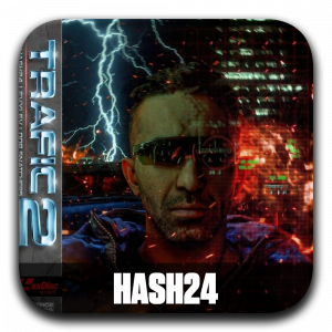 Zzzzz 177195987527 Hash — ALBUM RAP FR 2025 ! (900 projets) option 498