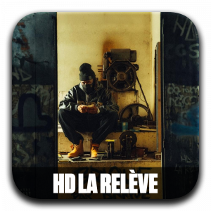 Zzzzz 177195987527 Hd — ALBUM RAP FR 2025 ! (900 projets) option 499