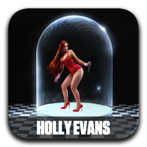 Zzzzz 177195987527 Holly — ALBUM RAP FR 2025 ! (900 projets) option 500