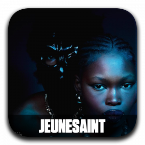 Zzzzz 177195987527 Jeunesaint — ALBUM RAP FR 2025 ! (900 projets) option 501