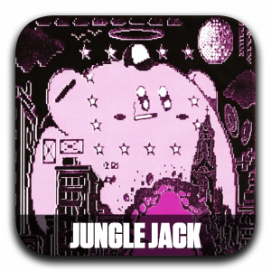 Zzzzz 177195987527 Jungle Jac — ALBUM RAP FR 2025 ! (900 projets) option 502