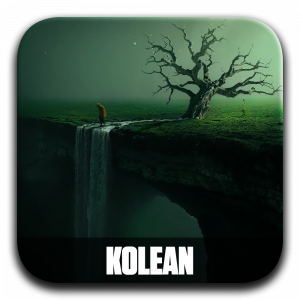 Zzzzz 177195987627 Kolean — ALBUM RAP FR 2025 ! (900 projets) option 503