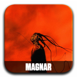 Zzzzz 177195987627 Magnar — ALBUM RAP FR 2025 ! (900 projets) option 506