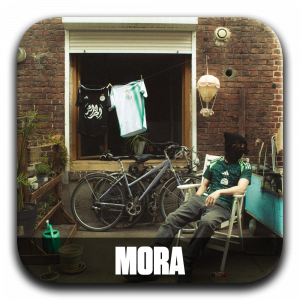 Zzzzz 177195987627 Mora — ALBUM RAP FR 2025 ! (900 projets) option 507