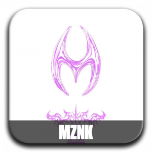 Zzzzz 177195987627 Mznk — ALBUM RAP FR 2025 ! (900 projets) option 508