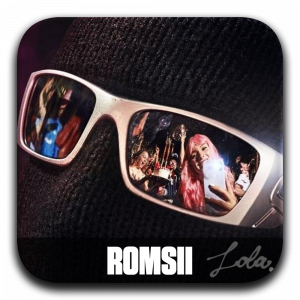 Zzzzz 177195987627 Romsi — ALBUM RAP FR 2025 ! (900 projets) option 510