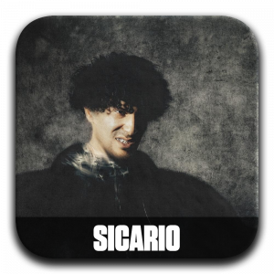 Zzzzz 177195987727 Sicario — ALBUM RAP FR 2025 ! (900 projets) option 511