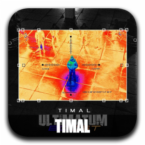 Zzzzz 177195987727 Timal — ALBUM RAP FR 2025 ! (900 projets) option 512