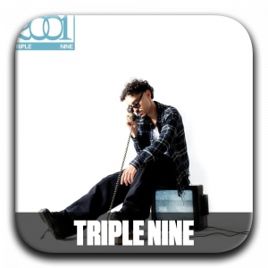 Zzzzz 177195987727 Triple — ALBUM RAP FR 2025 ! (900 projets) option 513