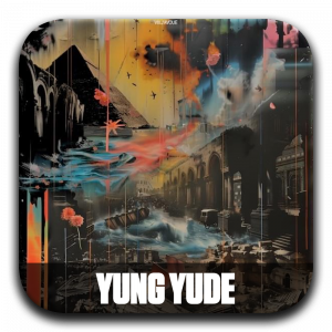 Zzzzz 177195987727 Yung — ALBUM RAP FR 2025 ! (900 projets) option 515