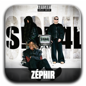 Zzzzz 177195987727 Zphir — ALBUM RAP FR 2025 ! (900 projets) option 516
