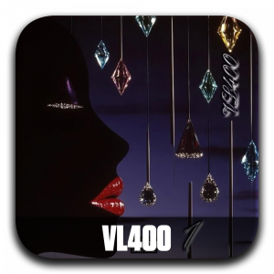 Zzzzz 177195987830 Vl400 — ALBUM RAP FR 2025 ! (900 projets) option 519