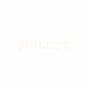Zzzzz 1771959908mois De Juillet — ALBUM RAP FR 2025 ! (900 projets) option 520