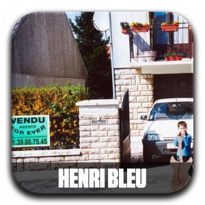 Zzzzz 177195992804 Henri Bleu — ALBUM RAP FR 2025 ! (900 projets) option 524