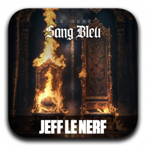 Zzzzz 177195992804 Jeff — ALBUM RAP FR 2025 ! (900 projets) option 525