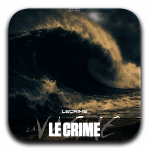 Zzzzz 177195992804 Le Crime — ALBUM RAP FR 2025 ! (900 projets) option 526