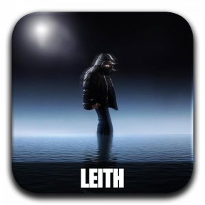 Zzzzz 177195992804 Leith — ALBUM RAP FR 2025 ! (900 projets) option 527