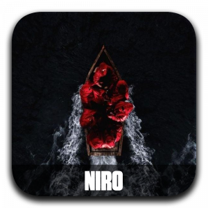 Zzzzz 177195992804 Niro — ALBUM RAP FR 2025 ! (900 projets) option 528
