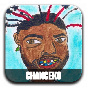 Zzzzz 177195992809 Chanceko — ALBUM RAP FR 2025 ! (900 projets) option 531