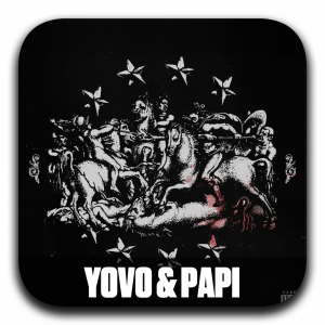 Zzzzz 177195992909 Yovo — ALBUM RAP FR 2025 ! (900 projets) option 533