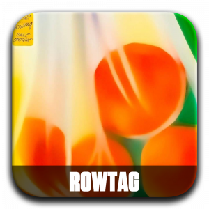 Zzzzz 177195992910 Rowtag — ALBUM RAP FR 2025 ! (900 projets) option 534