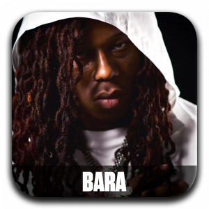 Zzzzz 177195992911 Bara — ALBUM RAP FR 2025 ! (900 projets) option 535