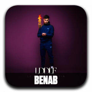 Zzzzz 177195992911 Benab — ALBUM RAP FR 2025 ! (900 projets) option 536