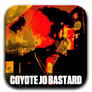 Zzzzz 177195992911 Coyote — ALBUM RAP FR 2025 ! (900 projets) option 537