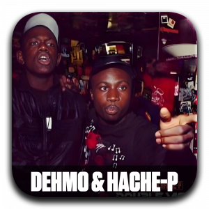 Zzzzz 177195992911 Dehmo — ALBUM RAP FR 2025 ! (900 projets) option 538